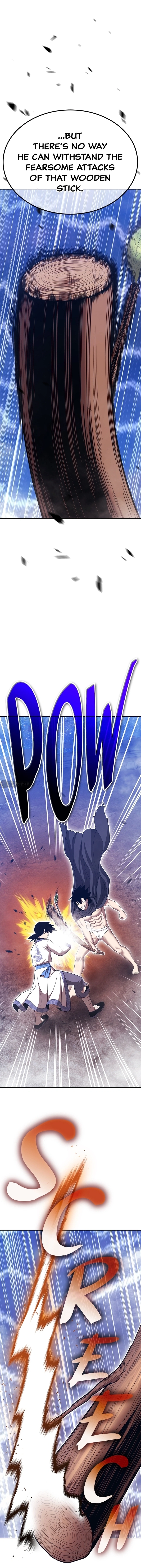 Page 20 of Chapter 139