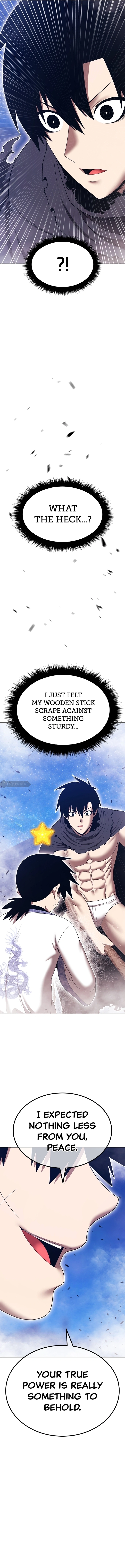 Page 21 of Chapter 139