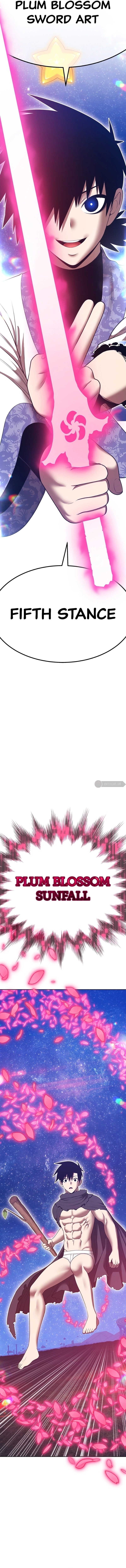 Page 23 of Chapter 139