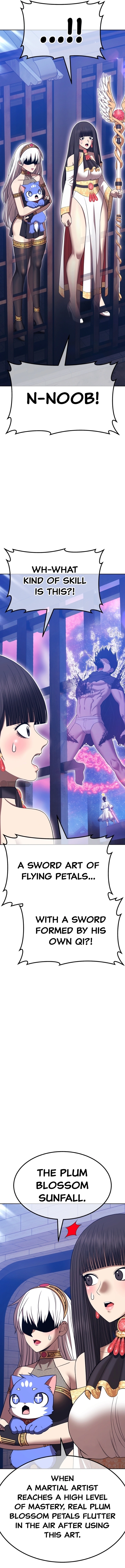 Page 25 of Chapter 139