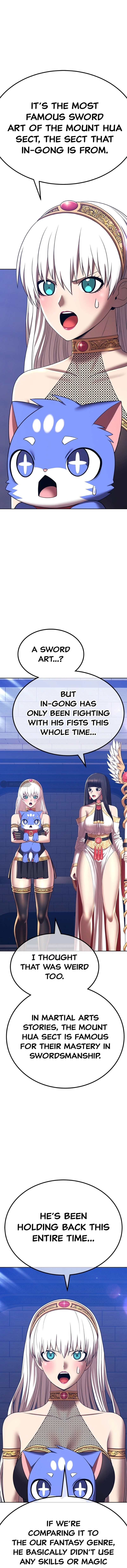 Page 26 of Chapter 139