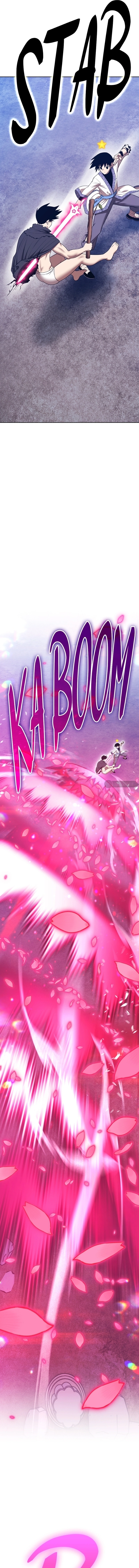 Page 29 of Chapter 139