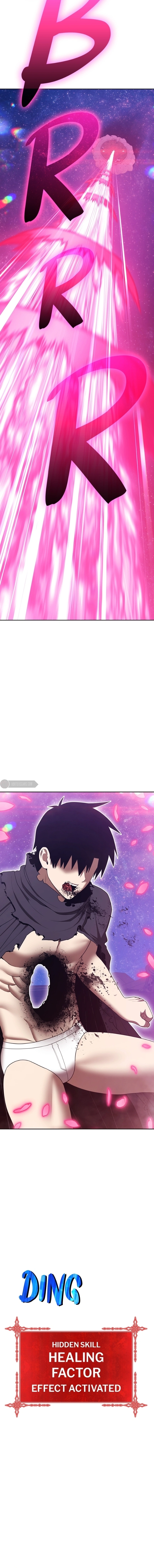 Page 30 of Chapter 139