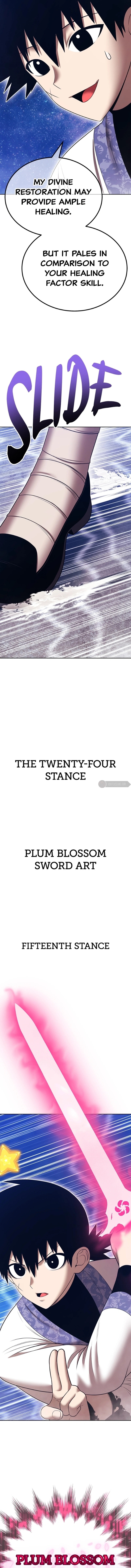 Page 32 of Chapter 139