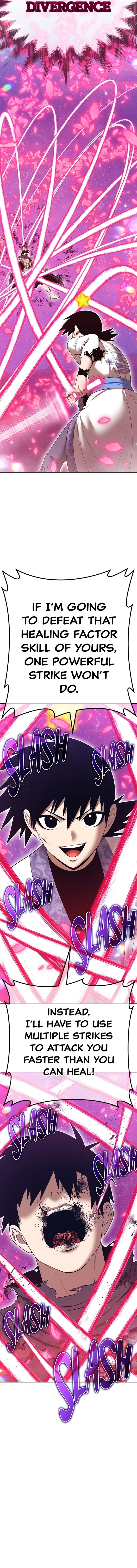 Page 33 of Chapter 139