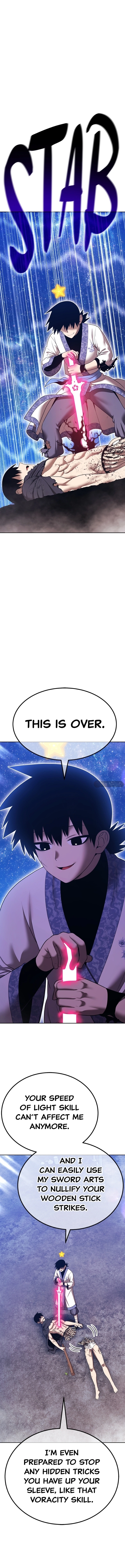 Page 35 of Chapter 139