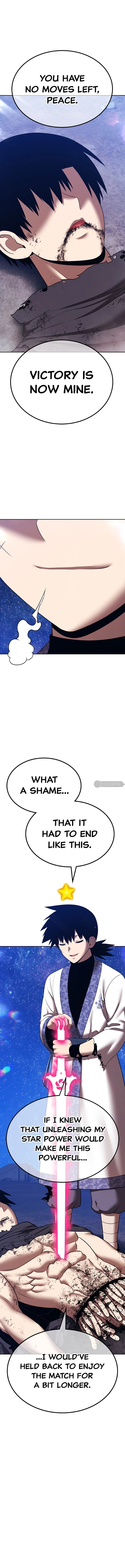 Page 36 of Chapter 139