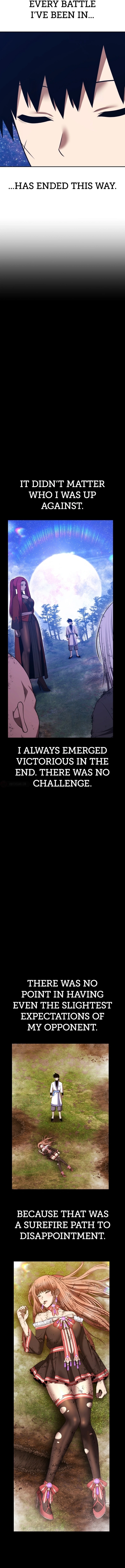 Page 37 of Chapter 139