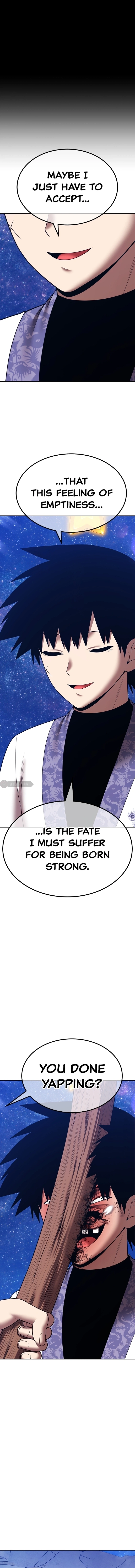 Page 38 of Chapter 139
