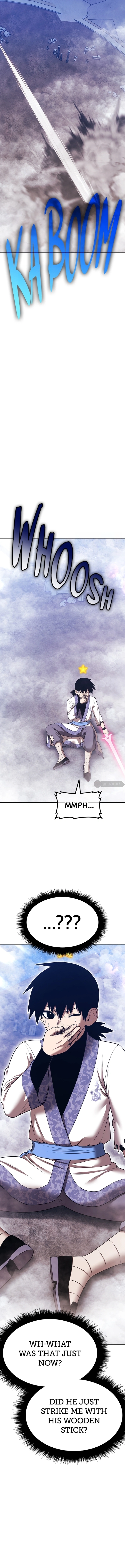 Page 39 of Chapter 139