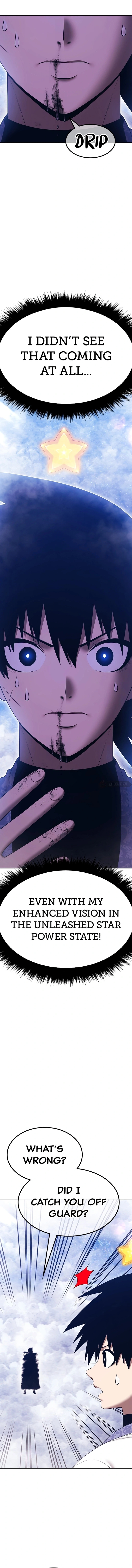 Page 40 of Chapter 139