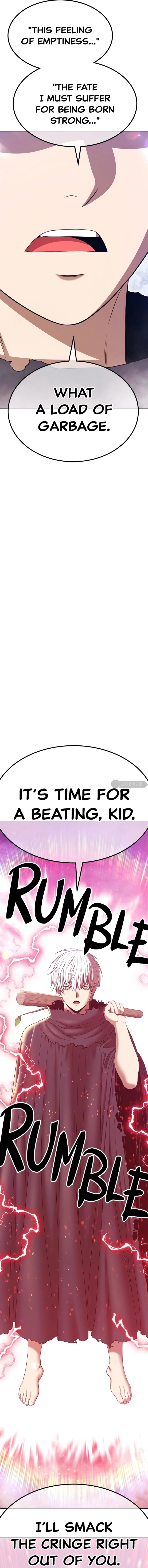 Page 41 of Chapter 139