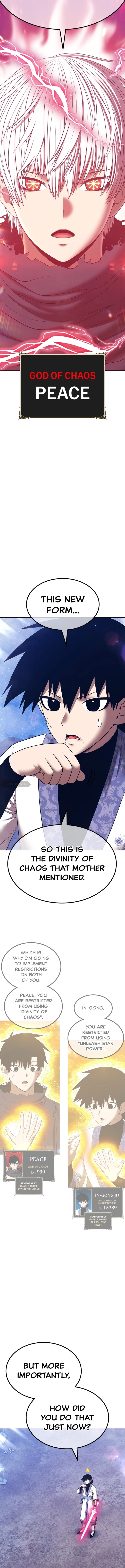 Page 42 of Chapter 139