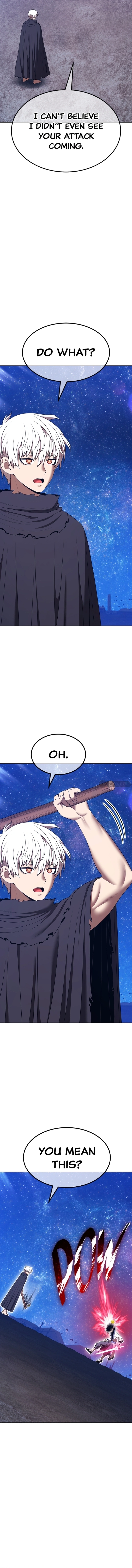 Page 43 of Chapter 139