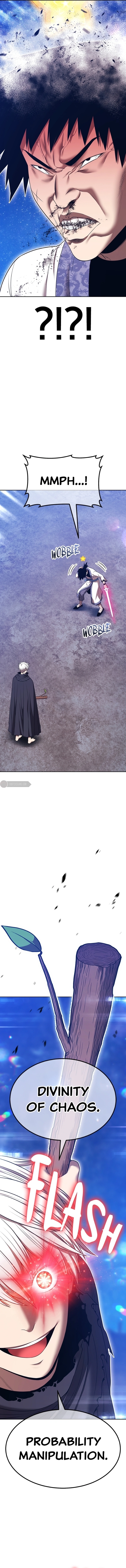 Page 44 of Chapter 139