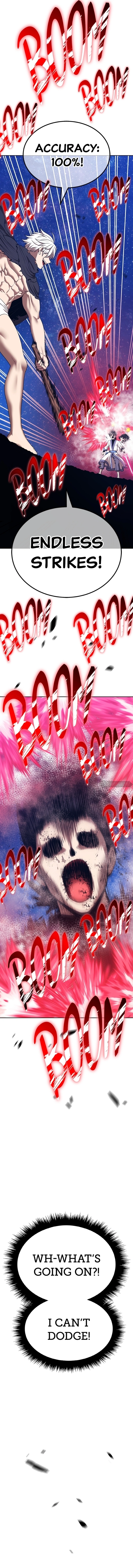 Page 45 of Chapter 139