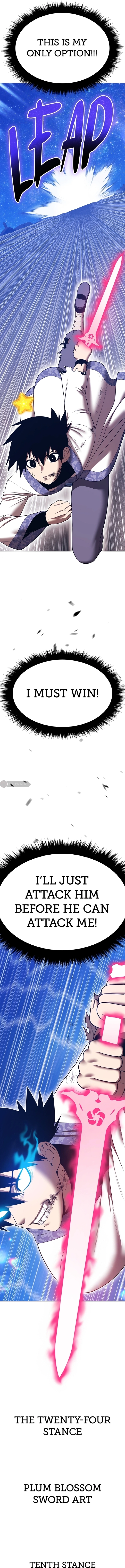Page 47 of Chapter 139
