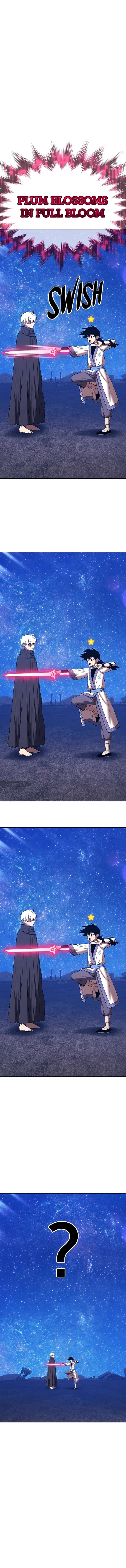 Page 48 of Chapter 139