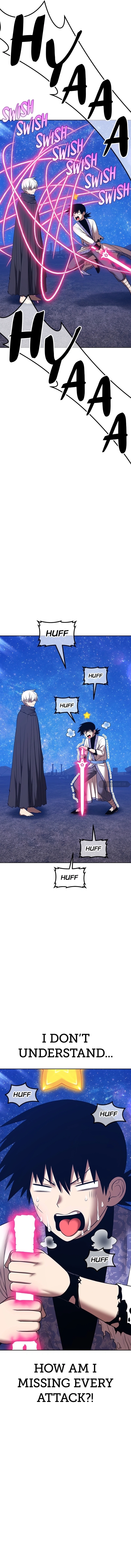 Page 50 of Chapter 139