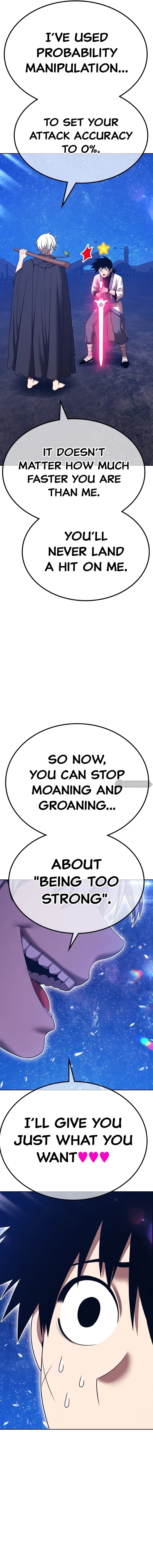 Page 51 of Chapter 139