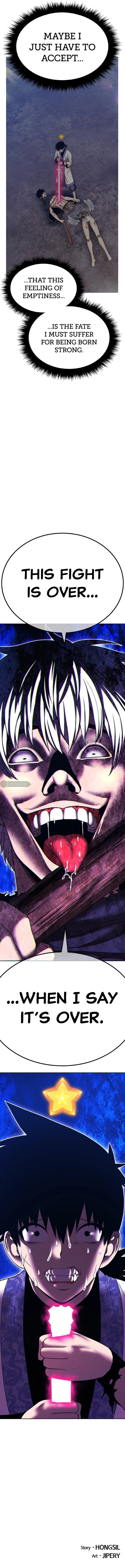 Page 52 of Chapter 139