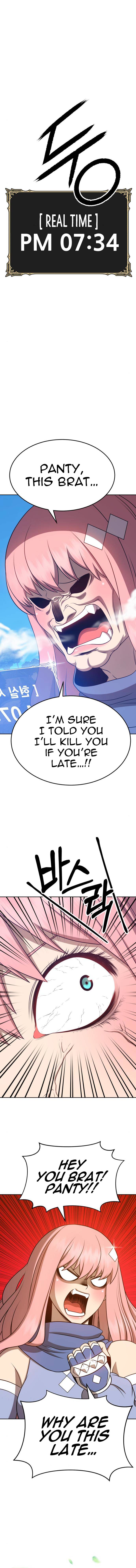 Page 3 of Chapter 14