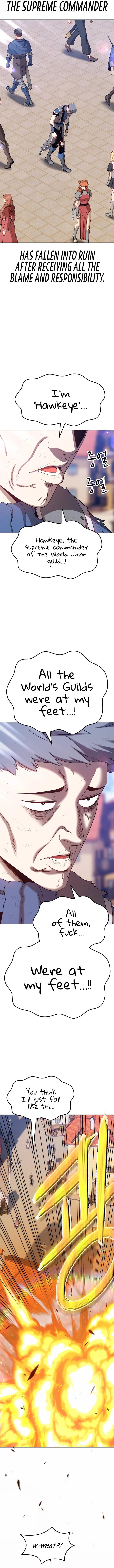 Page 7 of Chapter 14