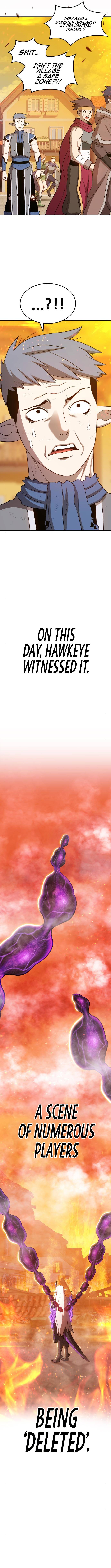 Page 8 of Chapter 14
