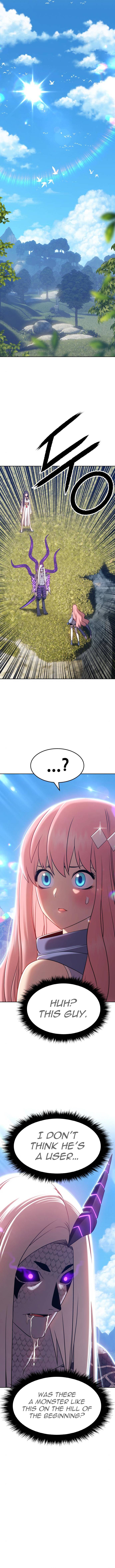 Page 14 of Chapter 14