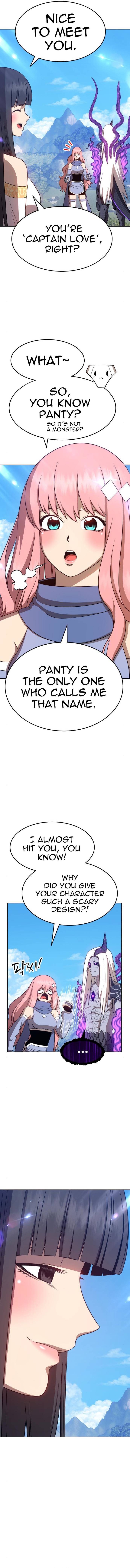 Page 15 of Chapter 14