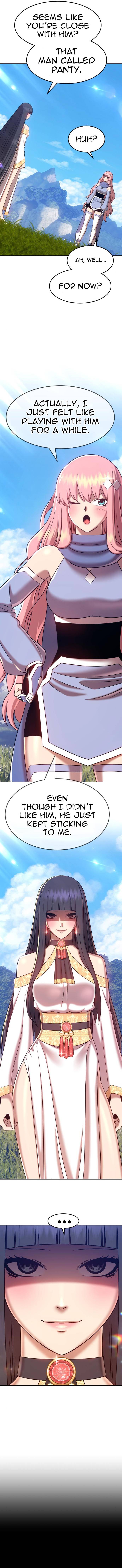 Page 16 of Chapter 14