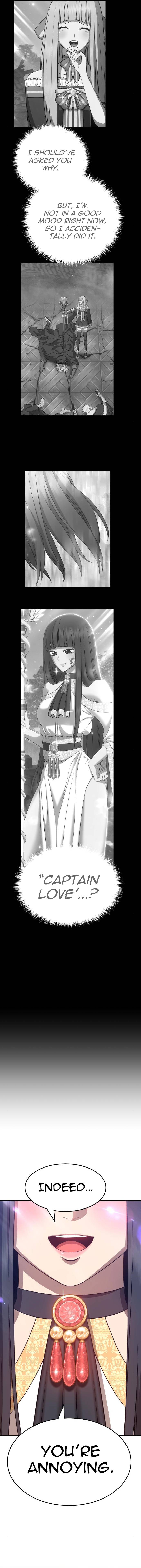 Page 17 of Chapter 14