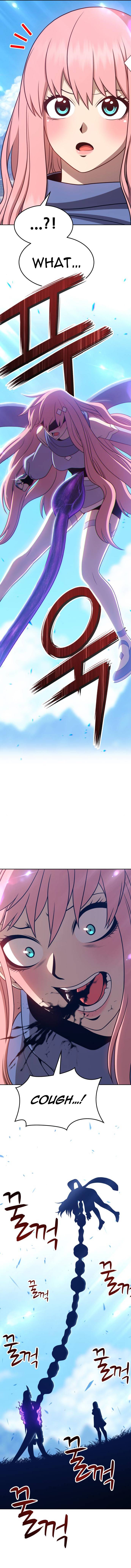 Page 18 of Chapter 14