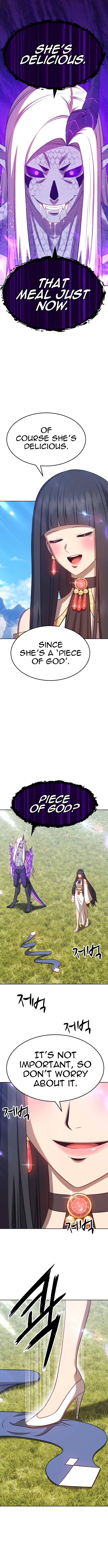 Page 20 of Chapter 14