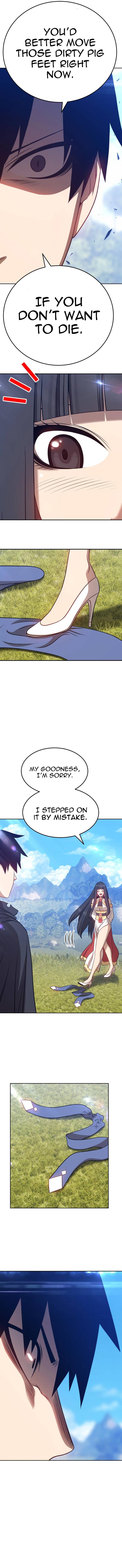 Page 23 of Chapter 14