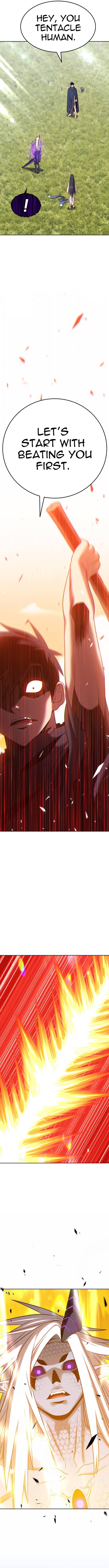 Page 24 of Chapter 14