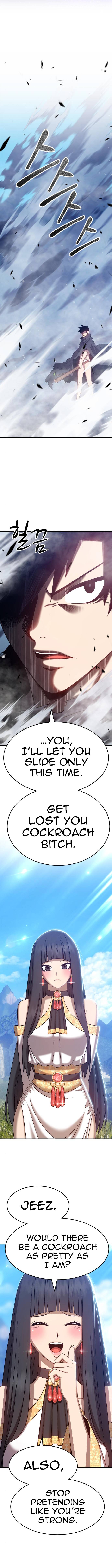 Page 26 of Chapter 14