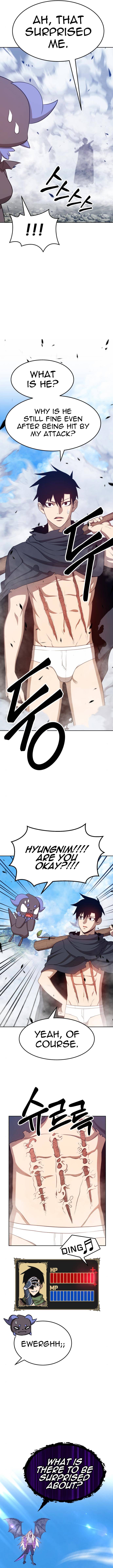Page 29 of Chapter 14