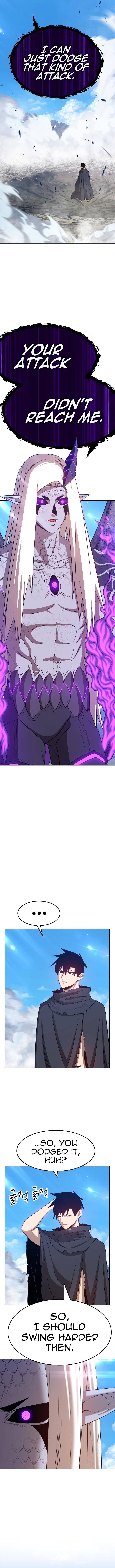 Page 30 of Chapter 14