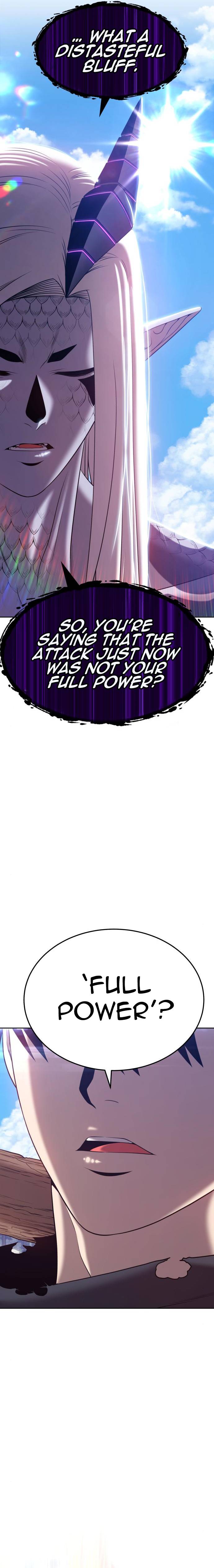 Page 31 of Chapter 14