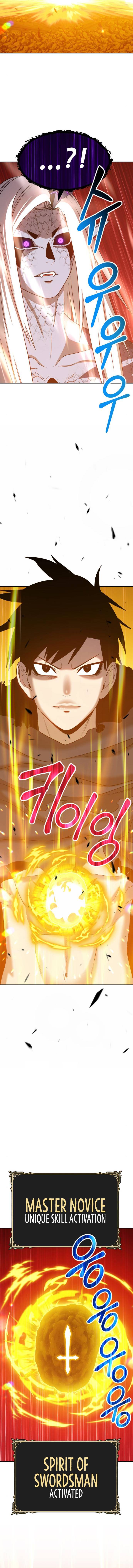 Page 33 of Chapter 14