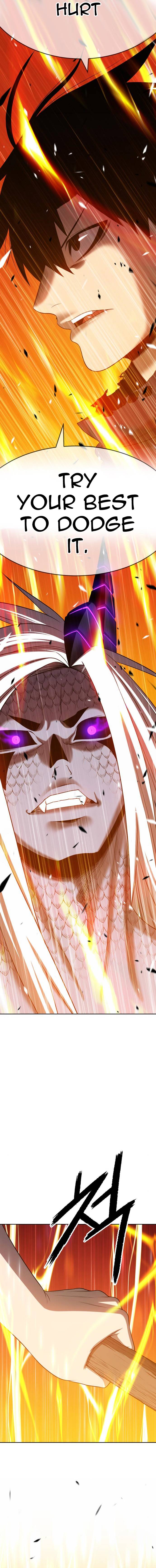 Page 35 of Chapter 14