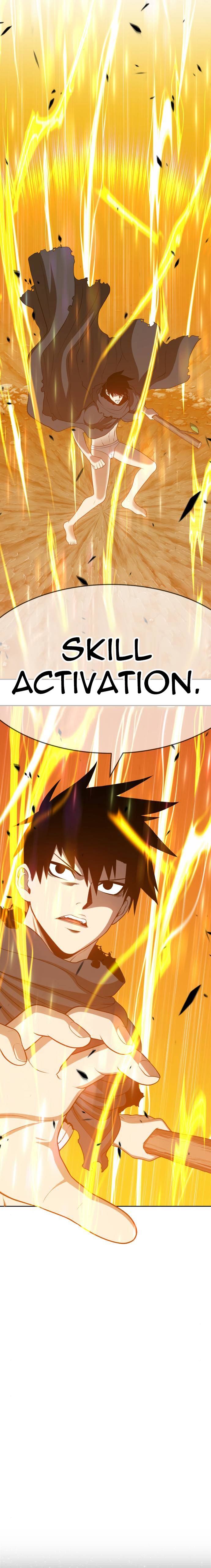 Page 36 of Chapter 14