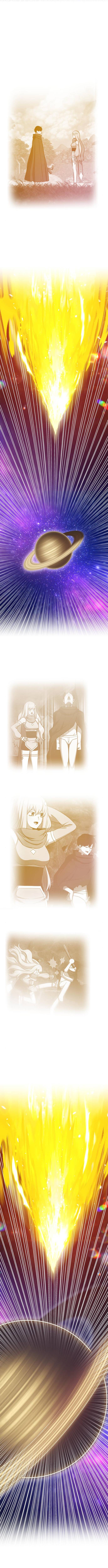 Page 38 of Chapter 14