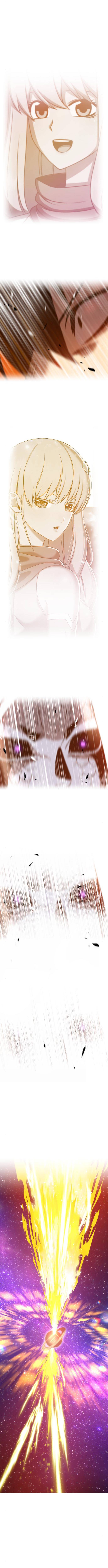 Page 39 of Chapter 14