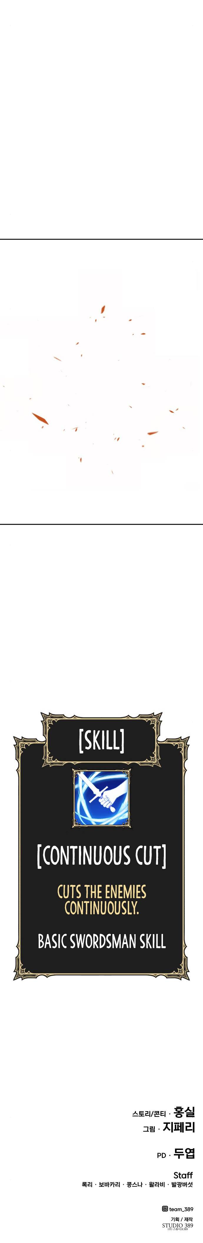 Page 41 of Chapter 14