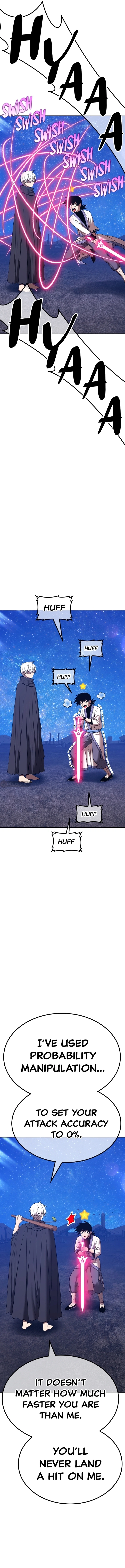 Page 3 of Chapter 140