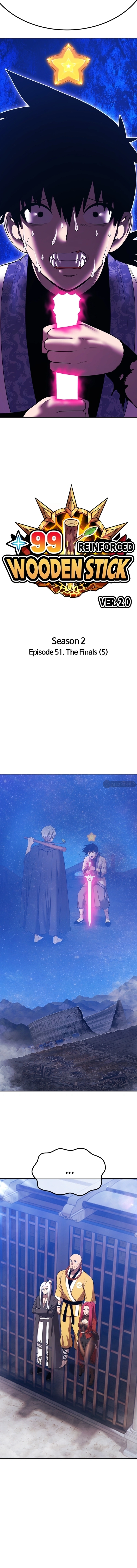 Page 5 of Chapter 140