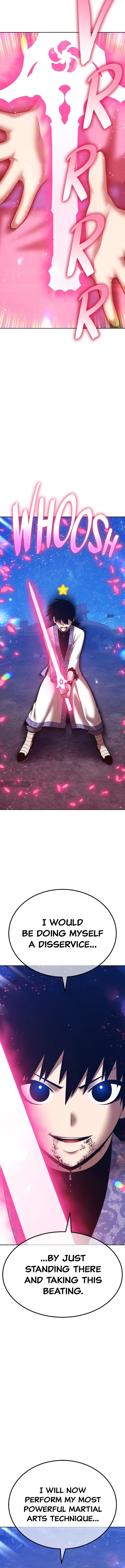Page 15 of Chapter 140