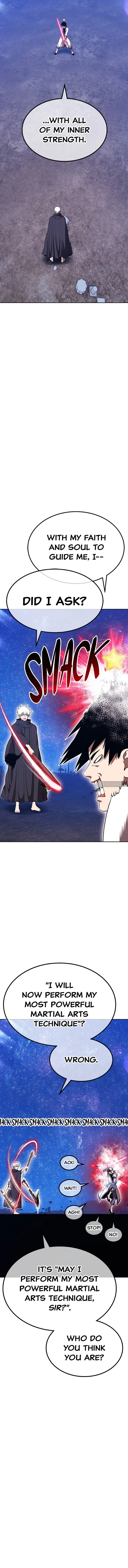 Page 16 of Chapter 140